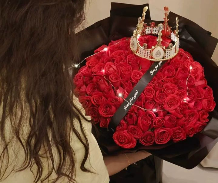 楚雄州永仁县花店