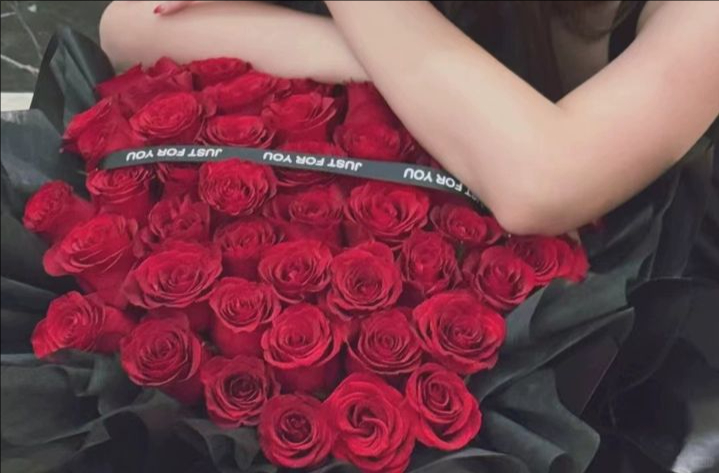 楚雄州永仁县花店